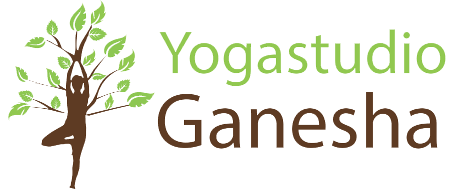 Yogastudio Ganesha